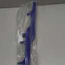 1545680 5304517203 Dishwasher Lower Spray Arm Compatible with Frigidaire Kenmore Replacement Parts EAP12585623 1545680 154250801 154568002 154414101 4840174 154250901 530450652 1542508