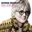 Best Of 1969-1978: Piece Of My Heart, Audio CD