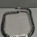 GardenPal Handle Bar Compatible with Stihl TS400 Replaces OEM 4223-790-1750 42237901750 Cut-Off Saw Machine Replacement Parts