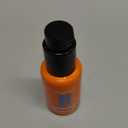 Matrix Mega Sleek 96H Anti-Frizz Topcoat Serum - Humidity Resistant Heat Protection, For Frizzy Hair & All Hair Types, Anti-Frizz Hair Care, Shine Serum