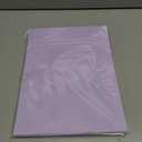 2 x 28 Sheets Purple Cardstock 8.5 x 11 Certificates Paper, 250gsm/92lb Heavyweight Lavender Card Stock for DIY Cards Making, Birthday Decorations, Christmas Cards, Wedding Invitations