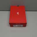 Reebok Classic Leather Girls and Boys Shoes for Kids, Toddler, Little Kid or Big Kid Sneakers, Girl or Boy Tennis Shoes (White/Gum), Size 11