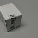 Fuel Pump Compatible with Kohler K241 K341 M10 M12 4739319-S 4755901-S 4755903 4755904-S 4755905-S 4755911-S 4755904 47-559-04S 47-559-11S 4755911S Replacement for John Deere AM134269 Gravely 38789