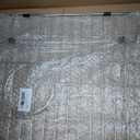 Starstar Sinks Protector Stainless Steel Kitchen/Yard/Bar/Laundry/Office Bottom Protector Grid, Rack For The Sink (16" x 17")