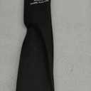 Kayak Paddle Premium Carbon Fiber Paddle with Reinforced PP + Fiberglass Blade, Floating Adjustable Kayaking Oars, 3 Piece, 220-240 cm/86-94 Inches, 240-260 cm/94-102 Inches (Black)