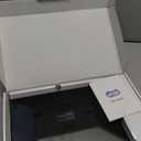 Uhale Digital Picture Frame WiFi 10.1 inch HD IPS Touch Screen Electronic Picture Frame Slideshow Smart Loop Digital Photo Frame with APP & SD Card Slot to Load Photos & Videos from Your Phone (black)