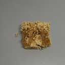 Mini Dried Babys Breath Flowers, Ivory White Baby Breath Flower Bulk, Dried Flowers for Crafts, Wedding Decor Boho Invitation, Resin Candle Making, Dry Babies Flowers, Rustic Gypsophila
