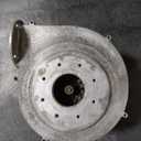 RG148/1200-3633-010312 Blower Cooling Fan 1200-3633-010312-108 115/120V 300W Blower Cooling Fan