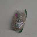 Avidlove Womens Sleepwear Lace Pajamas Cami PJS Set Pajama Set for Women M Khaki