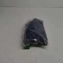 WATERFLY Lightweight Packable Hiking Backpack: 30L Foldable Travel Daypack Ultralight Camping Day Pack for Woman Man (Blue)