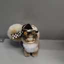 Maomaolong Plush Blind Box Plush Figure Toys 1PC (1 of 7 Possible Styles) Collectible Birthday Gifts 