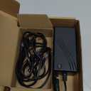 Recliner Power Supply, Model ZB-A290020-U ZBPOWER AC/DC Switching Power Supply Transformer 29V 2A Adaptor for Lift Chair or Power Recliner