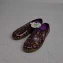 Western Chief Garden Clog 7