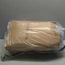 MaiRêve Embroidery King Size Comforter Set Blue Grey, Boho Farmhouse Western Bedding Set 7 Pieces, All Season Bed in A Bag Comforter Set with Sheets, Pillowcases & Shams