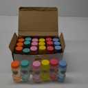 8loosh 24 Pack 2 Oz bubble bottle