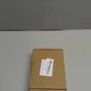 W11368616 W11670519 Washer Lid Lock Latch Assembly Compatible with Whirlpool & Maytag Washing Machine Lid Lock Switch MVW4505MW0 MVW5430MW1 MVW5430PBK0 MVW5435PW0, Replaces AP7214714, PS17215992