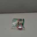 Gardner Bender GFI-3501 Ground Fault Receptacle Tester & Circuit Analyzer, 110-125V AC, for GFCI / Standard / Extension Cords & More, 7 Visual LED Tests , Red