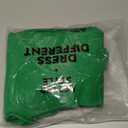 AOHITE Womens 2 Piece Outfit Sets Knit Pullover Sweater Top and Wide Leg Pants Lounge Sweatsuit Tracksuit Green Small