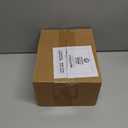 Spartan Industrial - 5" X 5" (1000 Count) Crystal Clear Resealable Cello Poly Bags for Jewelry, Parties, and More - Self Seal