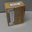 Hodao Halloween Pumpkin Decorations Indoor Halloween Decorations Clearance for Table/Halloween/Window/Present Box/Gift