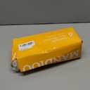 MANDIOO Pack of 2 Beige Super Soft Plush Fluffy Decorative Throw Pillow Covers 26x26 inch Faux Fur Wool Velvet Cushion Covers Pillow Cases Couch Sofa Bed Living Room (Begie)