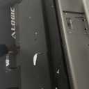 ALOGIC 40" Edge 21:9 Ultrawide QHD (3440x1440) 100Hz Monitor with USB-C Dock and 90W Power Delivery, Split Screen, Height/Pivot Adjustable