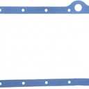 FEL-PRO 1885 Engine Oil Pan Gasket Set