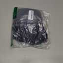 Bluemaple High Waisted Leggings for Women - Tummy Control Pants Non See Through Workout Soft Yoga Pants for Running Plus Size Small-Medium