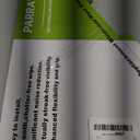 OEM QUALITY 26" + 18" PARRATI Premium All-Season Windshield Wiper Blades (Set of 2)