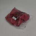 Curtain Red 1 pack Size 84x40"