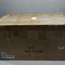 36 Pcs LED Cordless Table Lamp Bulk Rechargeable, Gold, 26.18"D x 20.08"W x 15.16"H