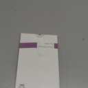 Mr. Pen - Play Money for Kids, 150 Pcs, Ages 3+, Realistic Fake Cash and Coins (Small)