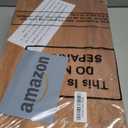 Eaasty 12 Set Extra Large Plain Cutting Board Bulk Heavy Duty Wood Cutting Boards Set with Juice Groove for Kitchen Wedding Housewarming Crafts Gifts, Pre Oiled (11" x 17",Walnut)