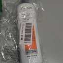 Nioxin System 4 Scalp + Hair Thickening Shampoo for Colored, Dry, & Hair with Progressed Thinning | Maintain Vibrant Color | Cleanse, Nourish & Boost Hair Density with Niacinamide & Biotin