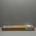 Green Screen Backdrop Kit with Stand, 5X6.5ft Portable Green Screen Backdrop with Stand kit, GreenScreen Background with Stand Carrying Bag Clamp for Streaming Video Zoom