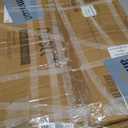 Laptop Bed Tray Table, Adjustable Laptop Stand, Portable Lap Desks with Foldable Legs, Reading Desk for Sofa Couch Floor - Large