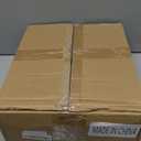 Cat Enrichment Toys For Indoor Cats, w-hack a mole Game Cat Puzzle Toy, Safe Fun Box Paws Scratcher, Interactive Box Catch Mice Game For Cat Playing Scratching Bite