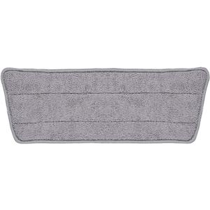 Rejuvenate Microfiber Restorer Pad, 1 Count, Lint-Free Reusable Pad Works With All Rejuvenate Floor Restorers And Polishes For Professional Results