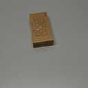 2 x Magnetic Cable Clips, 6 Pack 10-Slot Cord Organizer, Strong Phone Charging Cable Holder Clips, Wire Charger Keeper for Desk, Nightstand, Kitchen Appliances, Office Supplies (White)