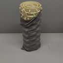 Warming Mat for Food - Electric Warming Tray, XXL(36"x16") Food Warmer Mat with Fast Full Surface Heating, Silicone Heating Mat for Party Buffet, Great Gift for Women, New Homeowners, Hosts (Blue)