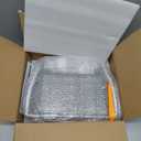 [8 Core 4+64G] for Toyota Camry Radio 2015 2016 2017 with Wireless Carplay & Android Auto - 10.1 inch IPS Touchscreen Android Car Stereo with WiFi/DSP/GPS/SWC+Rear View Camera