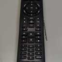 Remote Control Replacement for Bose RC-PWS III Universal Remote Control, Compatible with Bose Cinemate I IIGS 1SR Solo5 Solo 10 & 15 Solo TV Sound Systems & CineMate Home Theater Speaker Systems