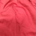 GOBLES Women's Sexy Long Sleeve V Neck Ruched Bodycon Mini Party Cocktail Dress (Wine Red, S)