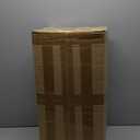 Floor Mats Floor Liners Carpet Compatible with for Corvette C8 Coupe 2020 2021 2022 2023 2024 2025 2026, All Weather Anti-Scratch Wear-Resistant 360 Full Floor Protector Accessories (Red)