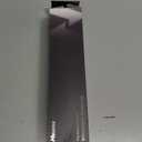 [Upgraded] Nmoiss Windshield Sun Shade Umbrella - [Vinyl Coating Heat Shield] Protect Car from Sun Rays & Heat Damage Keep Cool and Protect Interior, Spring Structure Edge Medium 56" L x 31" W