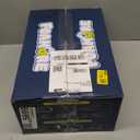 Airflow STEM Toy for Kids 3+, STEM Kits Building Toys for Home School, Education, Air Aerodynamics, Building & Tinkering