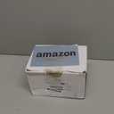 Sadnyy 12 Pack Metal Buckets with Handle, Galvanized Bucket 4.5 x 5 Inch Basket Bucket Party Supplies, Crafts for Christmas Halloween Candy Bars Vase Crafts(Black)