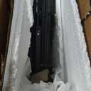 9 Inch High Profile Box Spring Queen Size