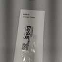 Long USB C to C Fast Charger Cable 10ft,60W Type C to C Fast Charging Cord for Apple iPhone 17 Pro Max/17 Air/16 Pro/15 Plus/MacBook Pro 2021/2020/2019/2018,iPad 12.9/11 inch/Mini/Air 5/Samsung Galaxy (White)