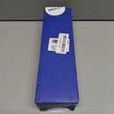 MIULEE Decorative Linen Check Euro Shams Throw Pillow Covers Neutral Farmhouse Vintage Pillow Covers 24x24 Set of 2 Boho Modern Home Decor for Sofa Couch Bedroom Cushion Natural Linen